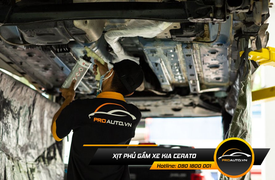 xit phu gam xe kia cerato