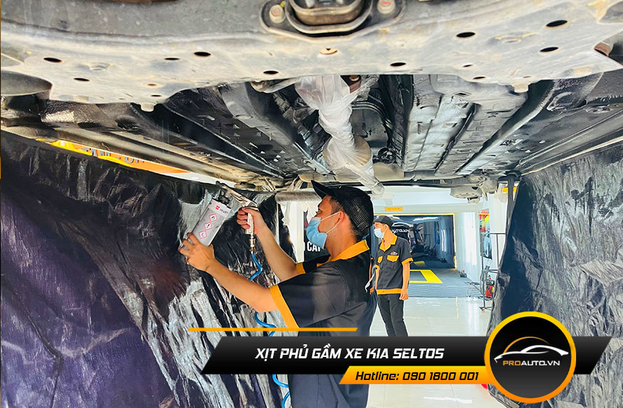 xit phu gam xe kia seltos
