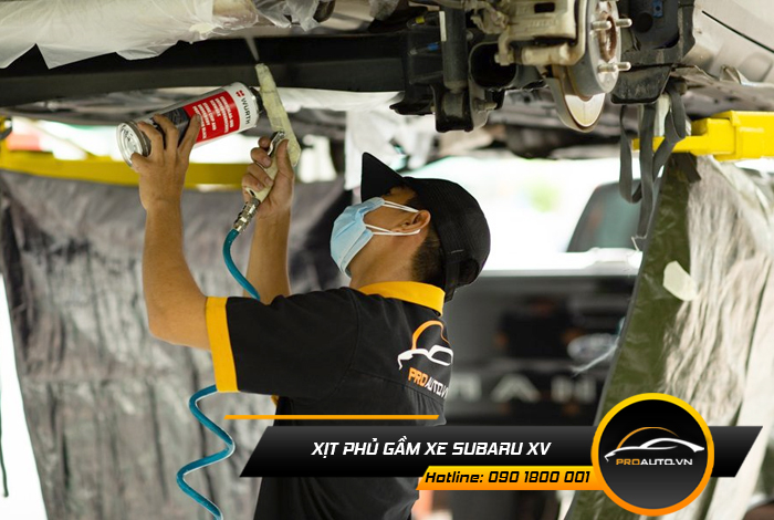 xit phu gam xe subaru