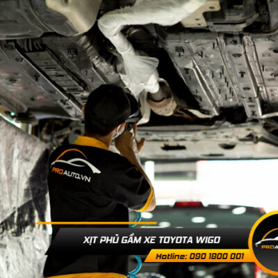 xit phu gam xe toyota wigo 1