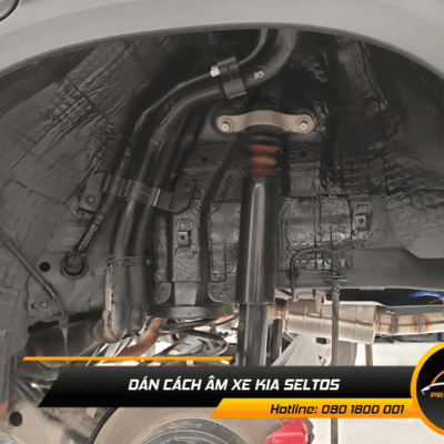 xit phu hoc banh xe seltos 1