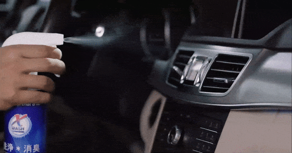 An toàn với thiết bị điện