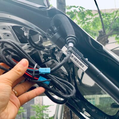 z2401968405283 b85be9af719b511f2b1041157a268509 44b00d5488994bb5a81e908ab60d102e 1