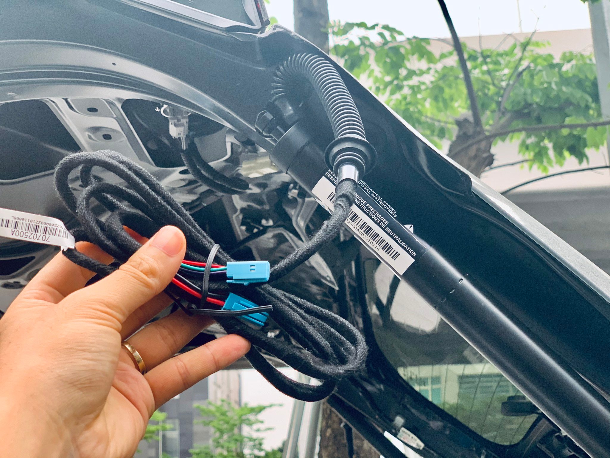 z2401968405283 b85be9af719b511f2b1041157a268509 44b00d5488994bb5a81e908ab60d102e