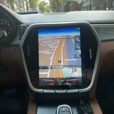 z2409289262259 20b75d875990c8f8af6070ddd8198000