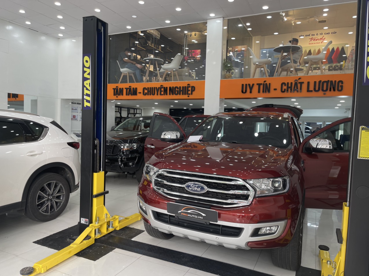 z2523901170863 deeb5c8f67ee31d1d58d5e7da59612d5 1