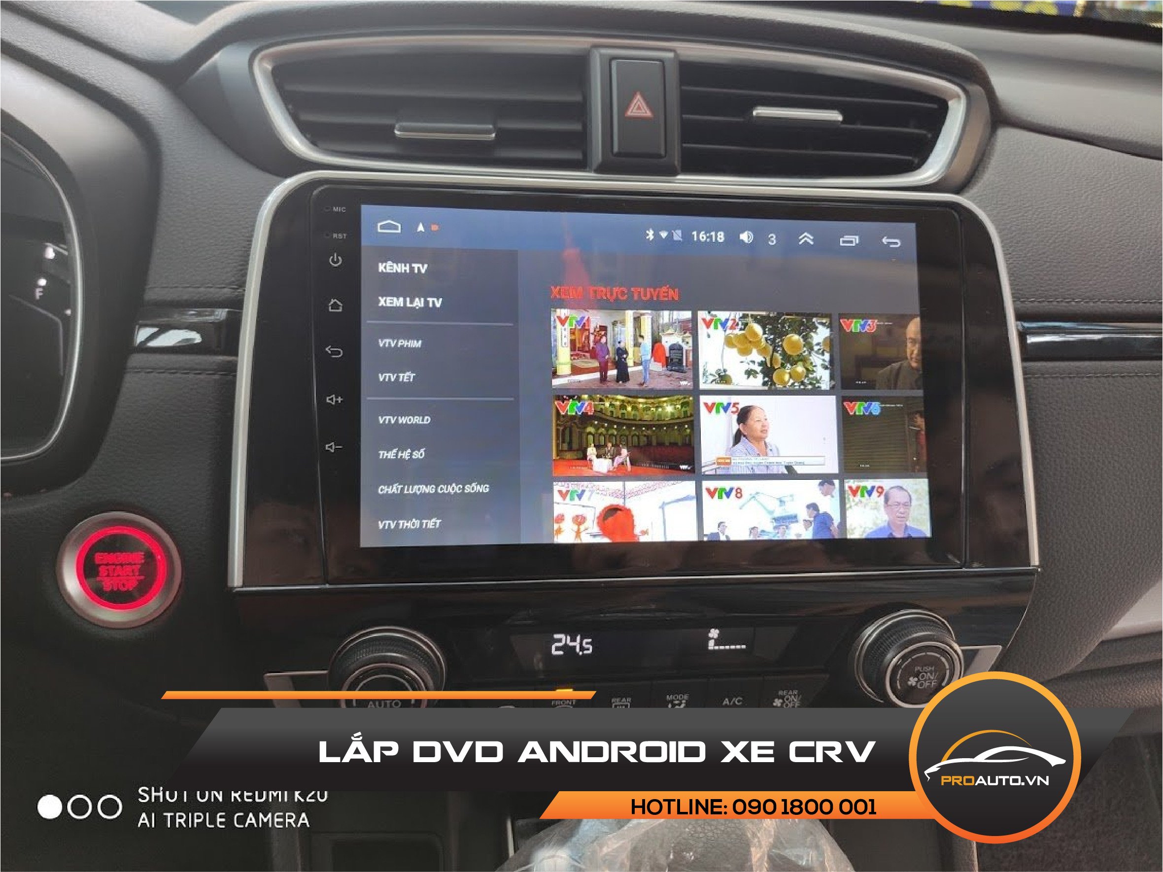 z2538096614325 92c3657cfe191b4135cad152c167666f