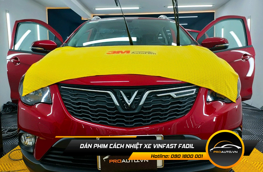 z2610841374581 f401a56af231403dd164756ce47432e7