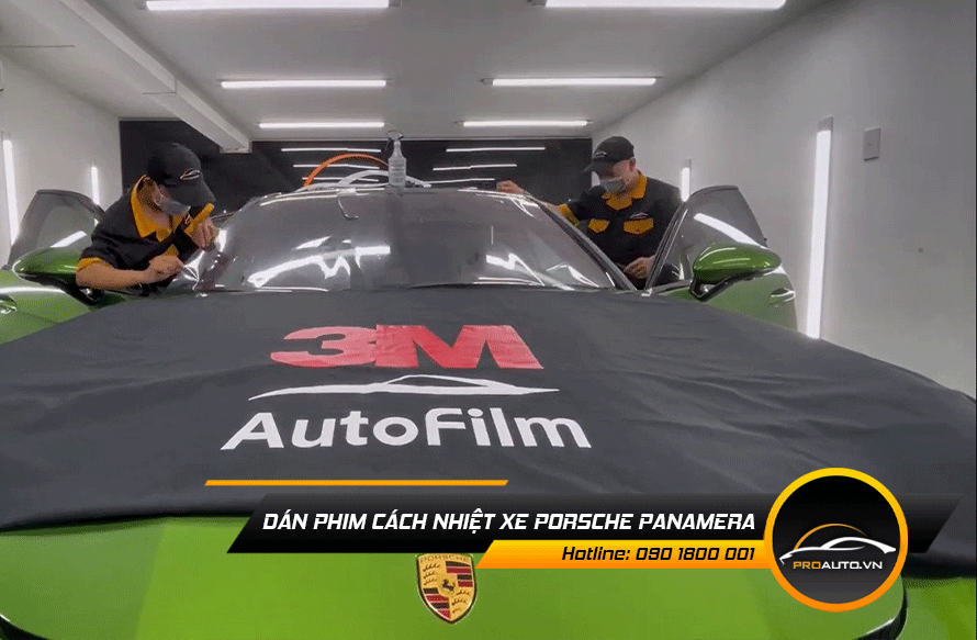 z2610841680327 420db2c915e32d2038f071c961f460e4