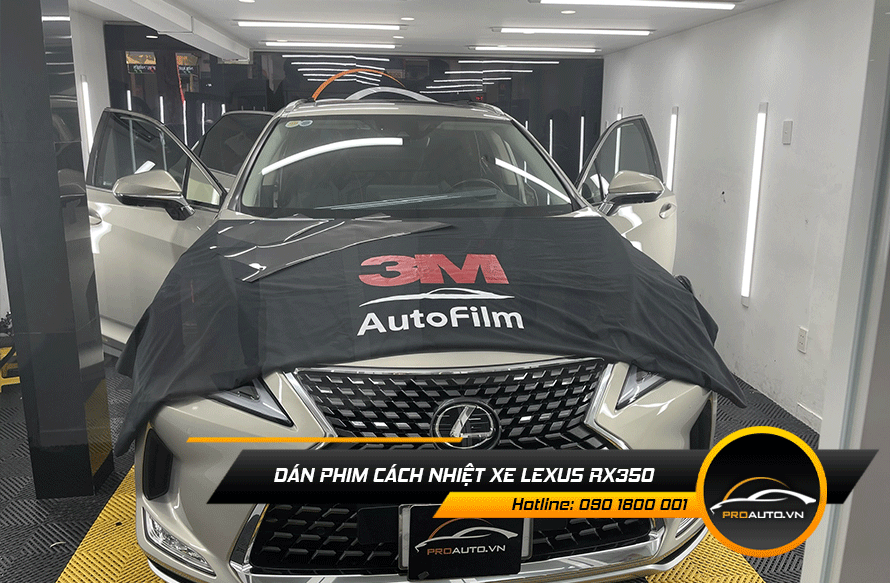 z2610841809045 ddfb117e92fcb93095d2899b660870a7