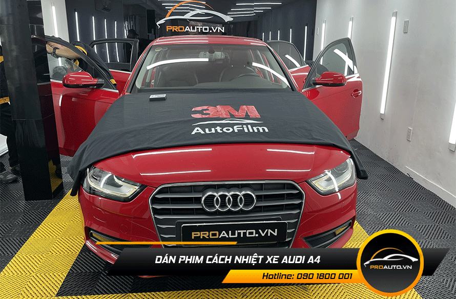 z2610841947091 feed8dee66aa870697dea0e415632303