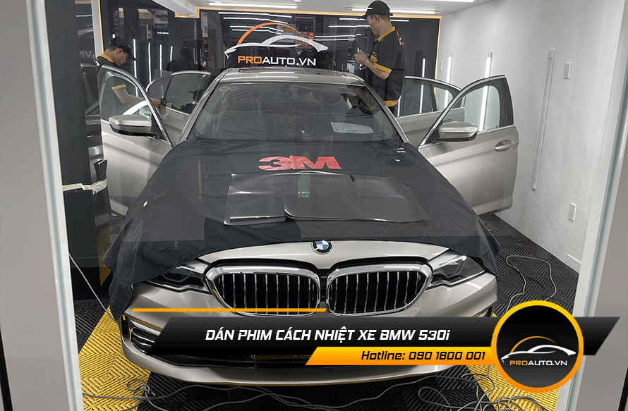 z2610842288333 f2b311c89796617952c9071b6a91b1a4