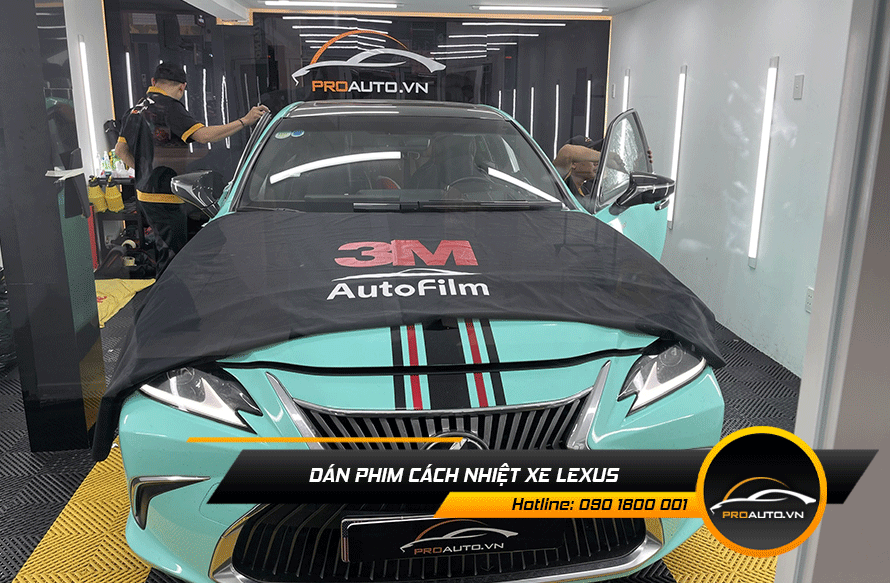 z2610842445232 f137d2a76bb0a709e06249bdc7891ff4