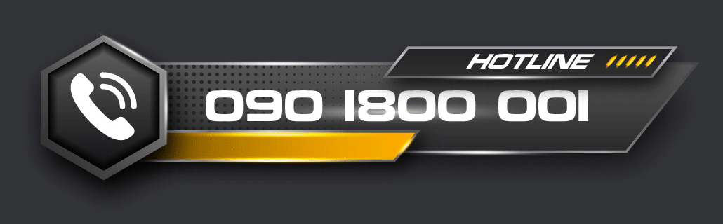 z2611737151317 4a307295ec899ebd3249b0e4d7d60dde 1