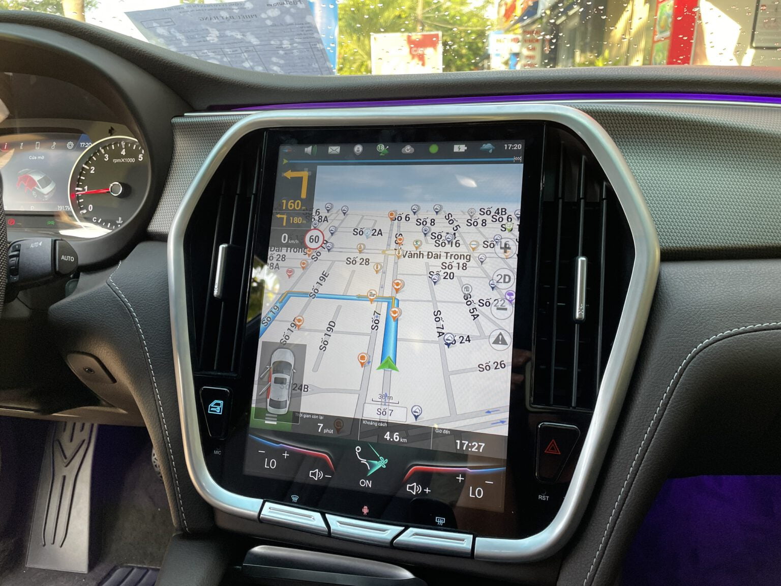 z2688390076806 129e6a26de5300788990c14e1d4ff6b5 1536x1152 1