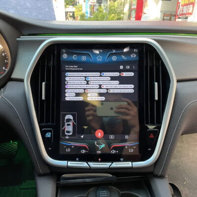 z2688393885692 dd4f2762dff634f1efc07e9c534e05fb 1536x1152 1