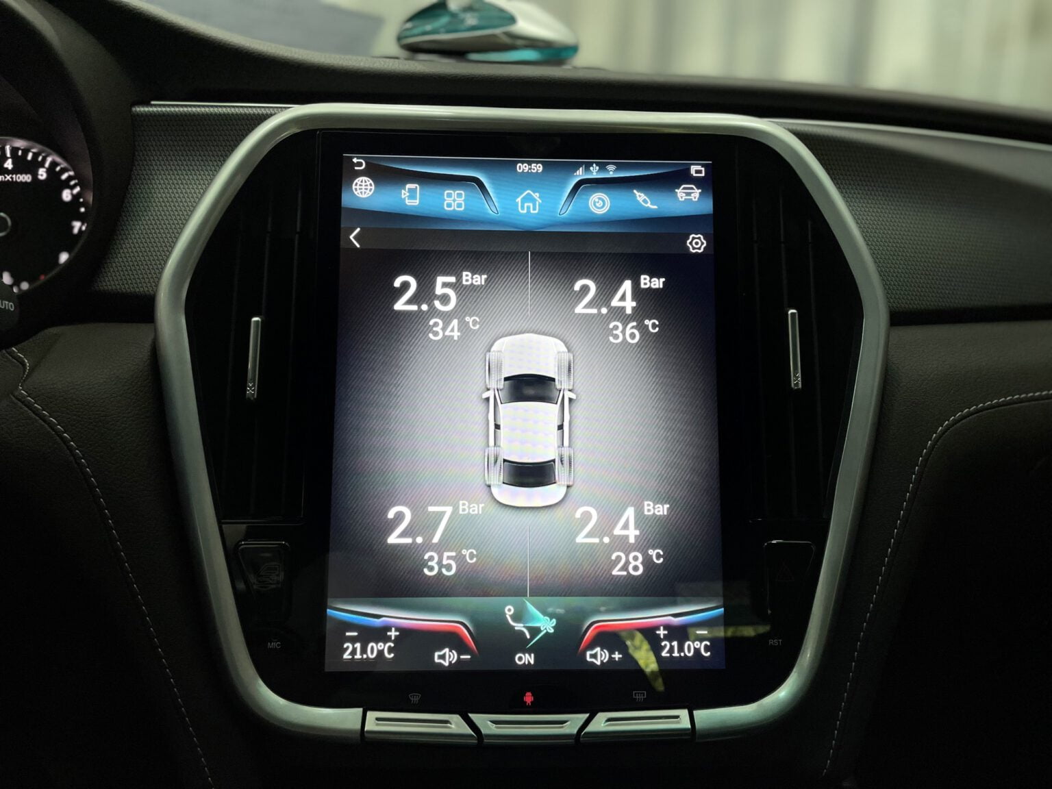 z2688402897217 5585419f7148f5f2177acf29c48f7f12 1536x1152 1