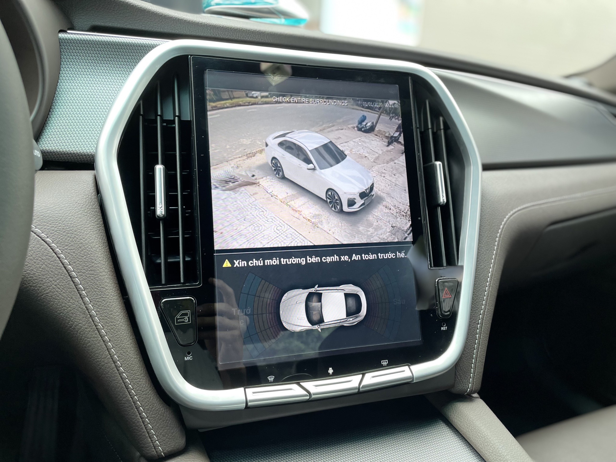 z2688402962530 653e75f8939d871d0f031fea8f167642 1