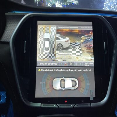 z2688429868744 6768f49b6a673c3e6edc725d959f7c3e 1536x1152 1