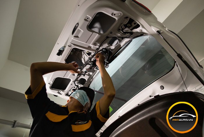 z2764235906831 b692640db4a329444a02c98bfa6ab074