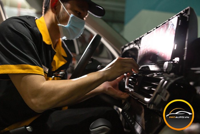 z2764235942636 8c34f487e865147d8ea816ede4e3d4d0