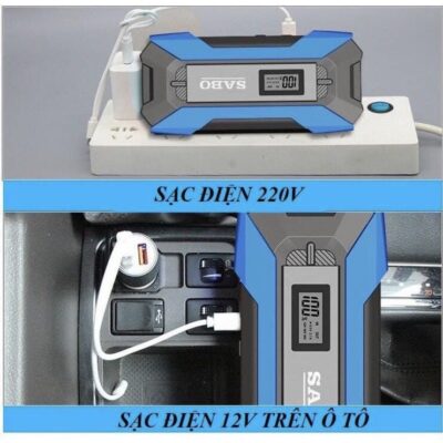 z2823027450440 ad1a1c030a6e9ec0106e26c63dc02954