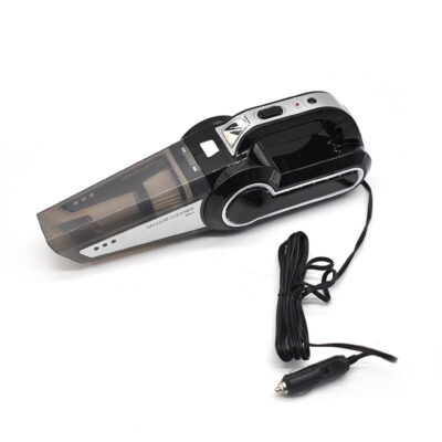 z2829135591798 04c6882c58d6255626daa465927b7a88 2 1