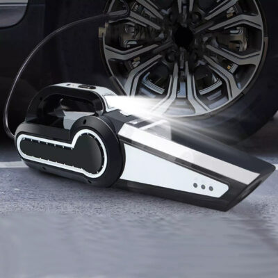 z2829140053908 49fa0c32eddca63685d393cf6f476b7b 1