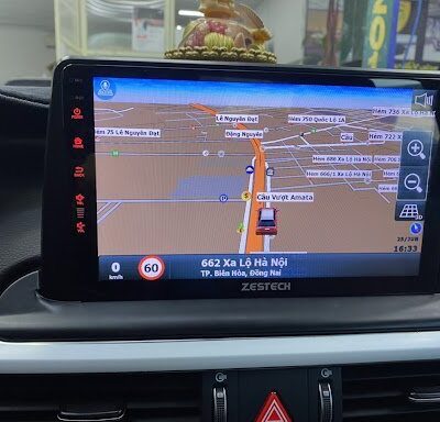 z2839683674963 682415a2a79ff2e2ea903babcc971a5b