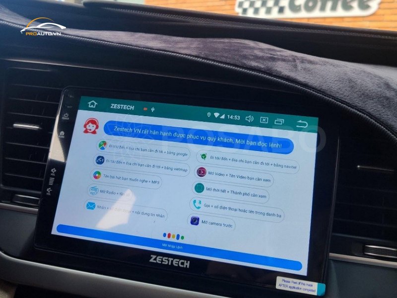 z2839683687272 7ea6ebdc321a71a30ea74948883a5c29