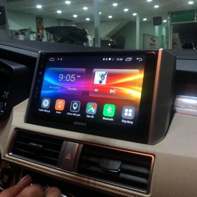 z2839684560747 b4c2b4f4e36c55dc9ae4a502d293e082