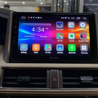 z2839684578566 2a52d030e6090446f33630f650dbe491 1