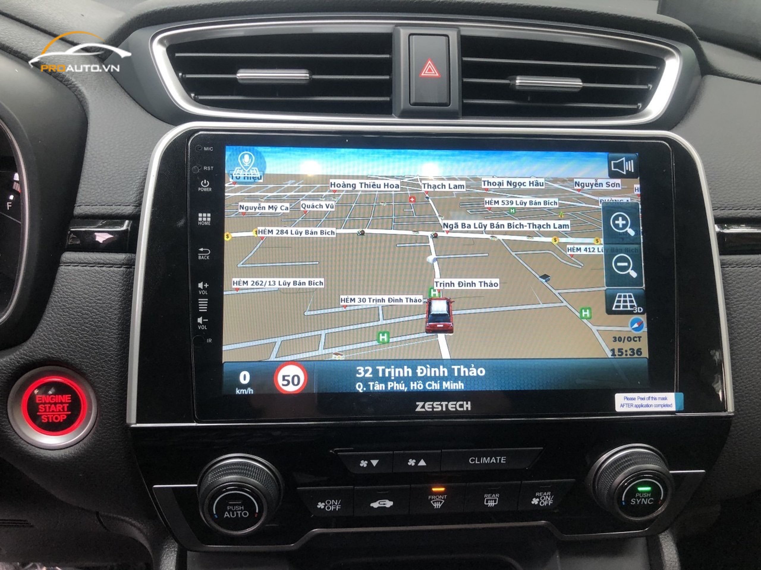 z2839684621246 f4b63a4bbc2d74d32f3bffa3dce168ca