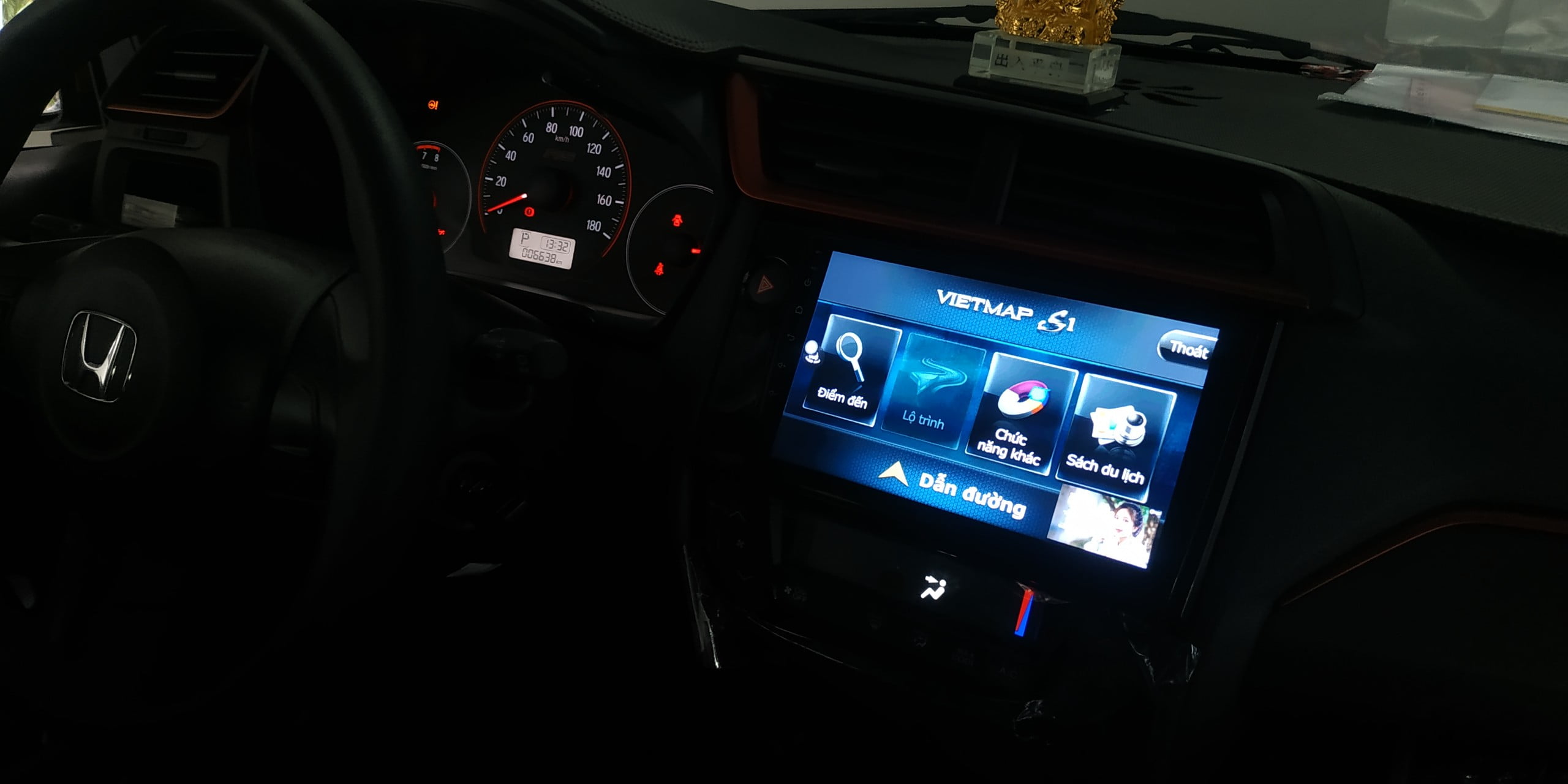 z2933301490480 cdb10012eae710fcdfd4d1b8e5a4dac7 2