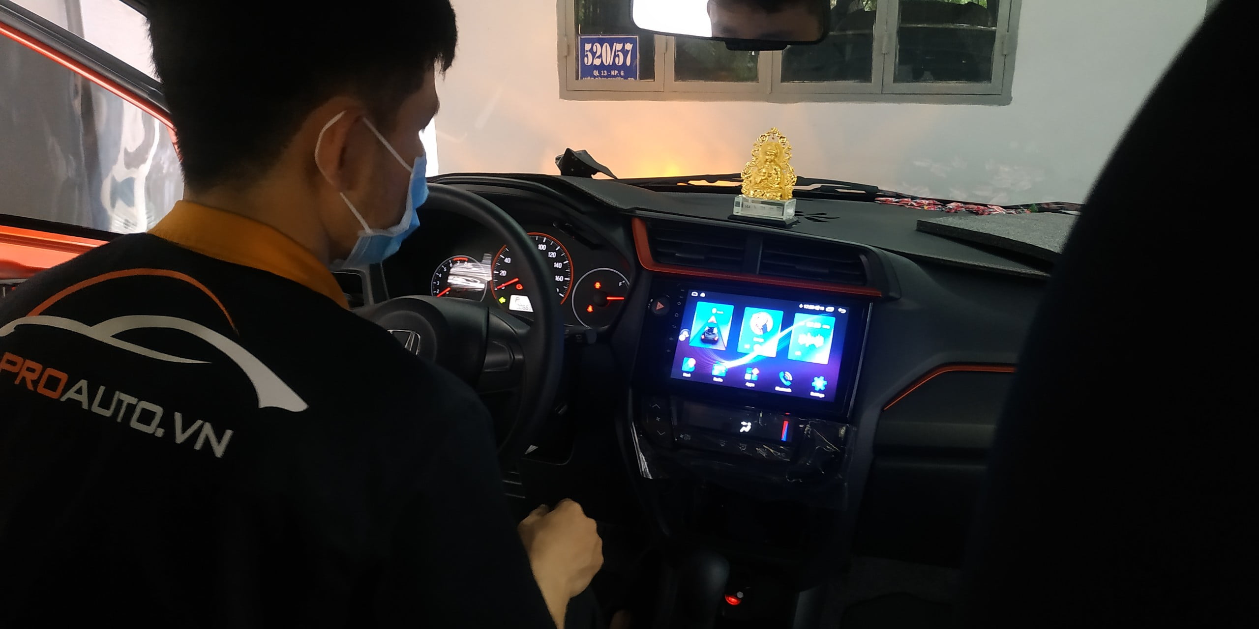 z2933301493489 03783d9e009dbc38db9bd06a571f2939 1