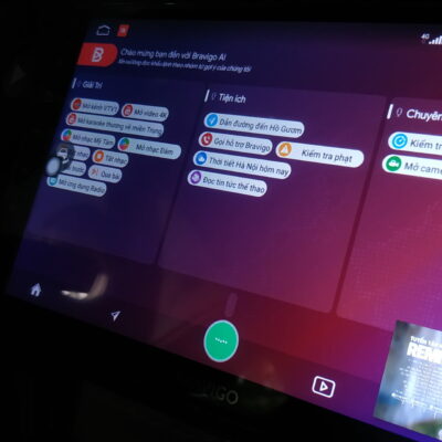 z2933301501410 3fbf5f5b01c640e5fbfed51884fec40e 1