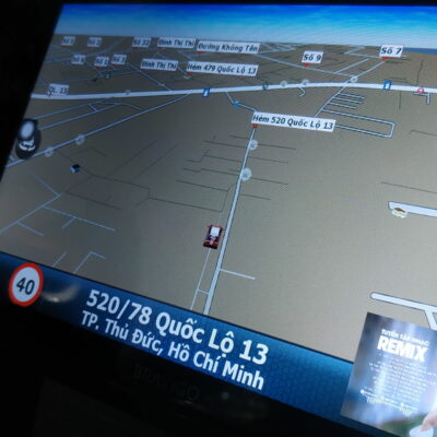 z2933301525139 f350e7e67f0b243bc351e80a5bfc8fad