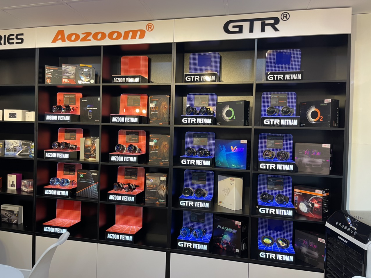 z2963724539283 b7a4860ba0e91984583d3e85b2dbefb1