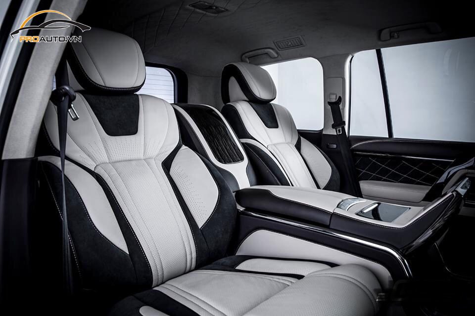 z3016995342532 e532bf27ca7aa2681add573283a2d479