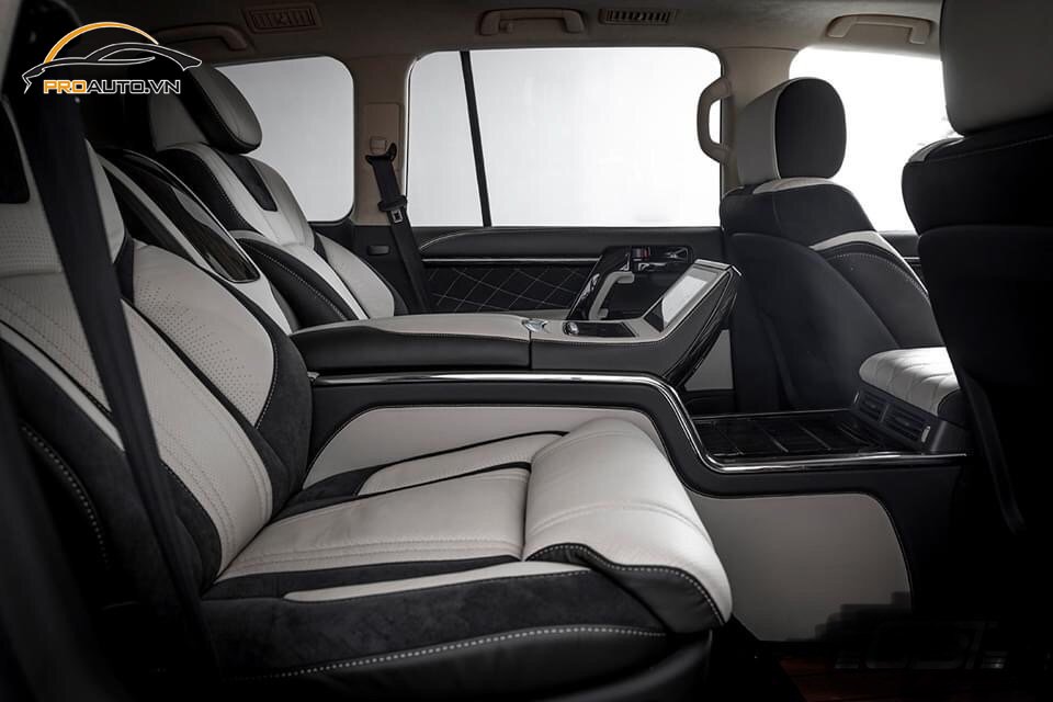 z3016995342604 d9db401f354b1184c6785fd44eaa9034