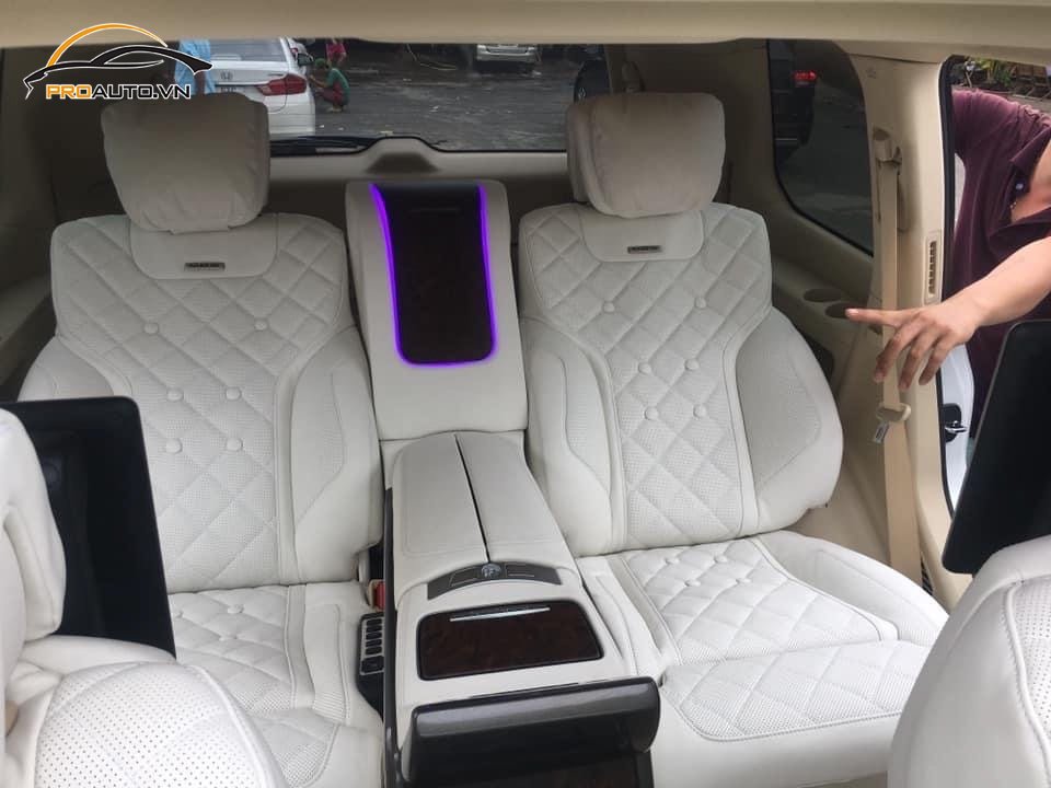 z3016995342616 3db795446210b1740231492f4ccef365