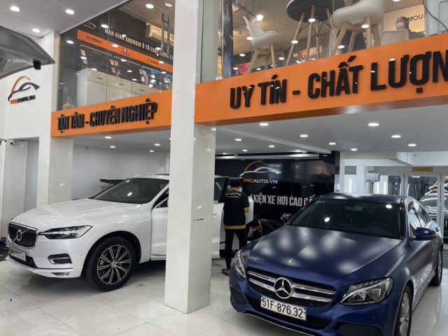 z3017763889257 b11f352a54b5a61a7faf810a54d5826d 640x480 2