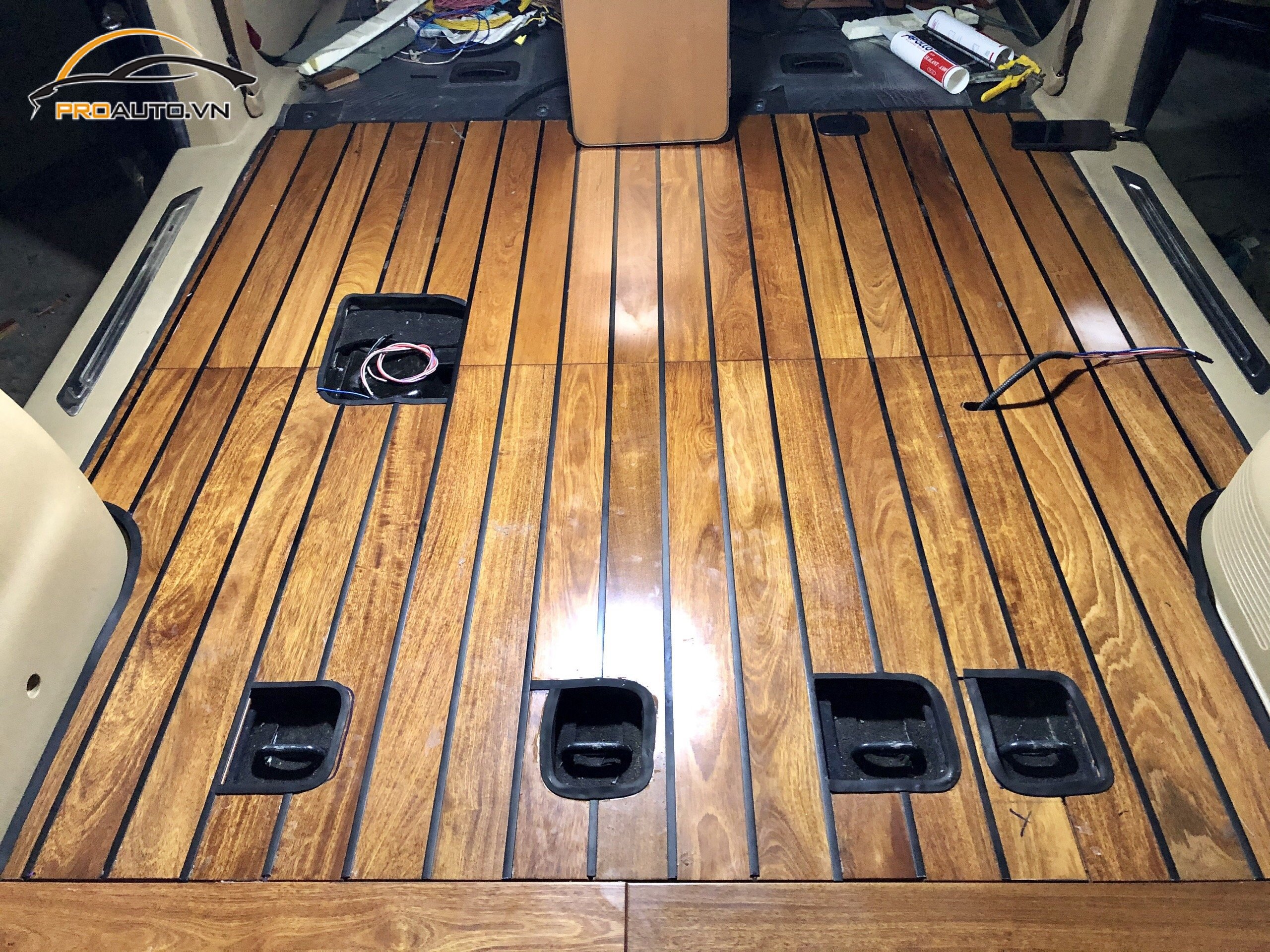 z3020214736795 90ae55a9b9cdea0aed39c2557179c8aa