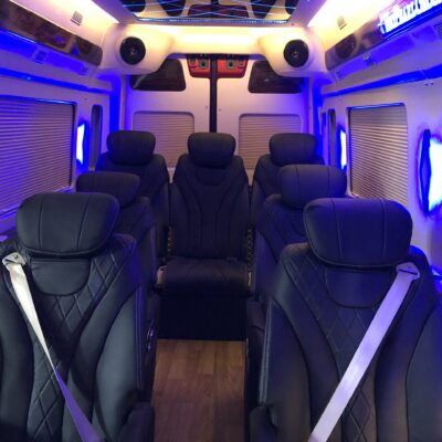 z3069411275507 da116759376ee675379ad49a4c3b7e73 1