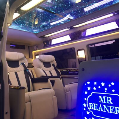 z3069411360133 5ce5bc92febe2ca94f256768ecd41364 1