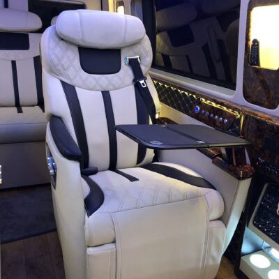 z3069411398761 bdd14638dba938de01d69e84ea2f9f71 1