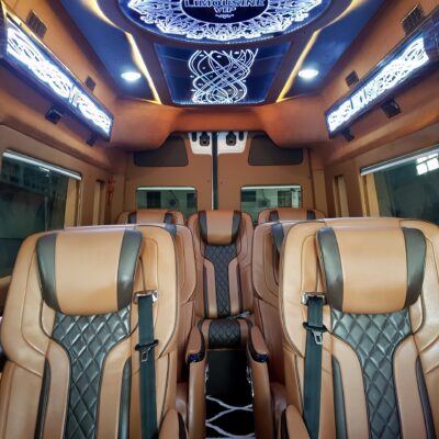 z3069411482755 c27a2a8e622396606d6d6d7678362cf6 1