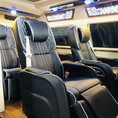 z3069412199172 21ffcf08832bb7ee31eb9631e2e7d415 1