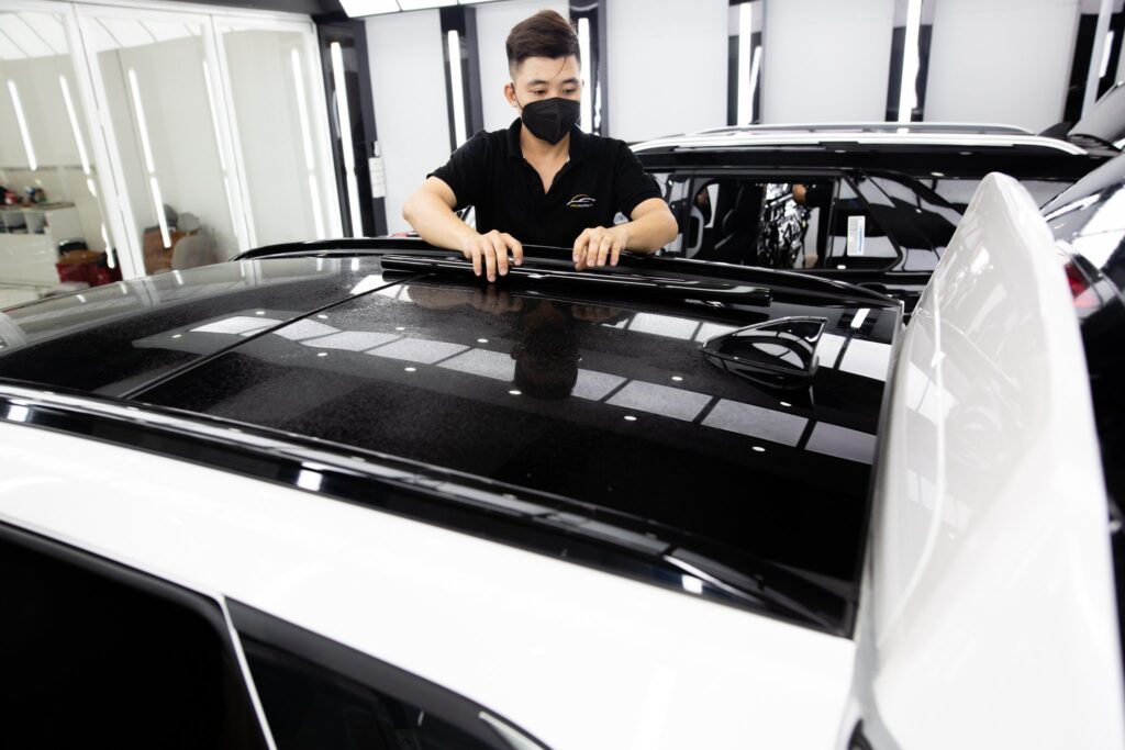 z3272741029381 0379351ff33a84657c5b17c64ed53966