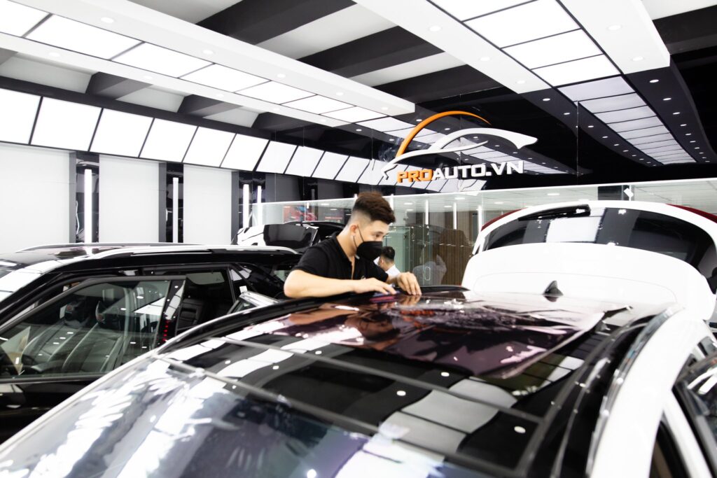 z3272741190977 933a82289525ac4c6035bde8a62d1611